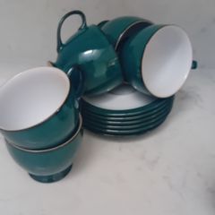 Denby