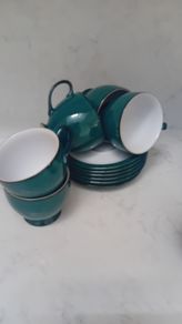 Denby