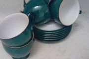 Denby