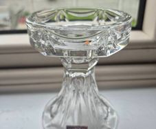 Waterford crystal