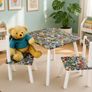 Childrens furniture Image 2