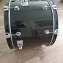 bass drum Image 2