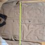 Dickies Chore Jacket, Size M Image 4