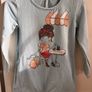 Bundle of Girls Dresses 3-4 years Image 9
