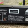 Harman/Kardon HDCD755 Image 6