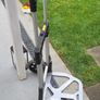 trolley Image 6