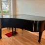 Steinway & Sons Boston 178 Image 5