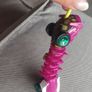 Limited edition hot wheels mutant machine Image 8