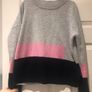 Mint Velvet Jumper Image 3