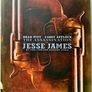 The Assassination Of Jesse James By The Coward Robert Ford [2007] Brad Pitt [Movie 2DVD Digibook] Image 6