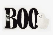 Bath Mat