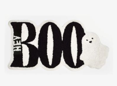 Bath Mat