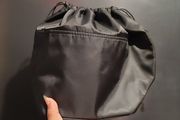 Hermes Picotin 18 Bag Drawstring Insert Organizer