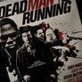 Dead Man Running ! DVD ! with Slipcase ! 2010 ! Image 3