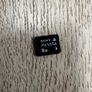 PS Vita 1000 OLED, Jailbroken/Modded, 8GB Sony Memory Card Image 9