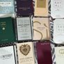 Luxury high ends perfume samples new Image 7