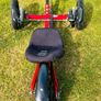 Kmx Trike Image 6
