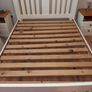 King Size bed frame Image 4