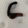 Ergon GP5 Ergonomic Grips Image 6