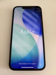 Apple iPhone 13 128gb