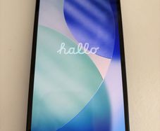 Apple iPhone 13 128gb