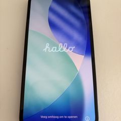 Apple iPhone 13 128gb