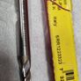 Dormer C247 5.00mm 4 Flute HSS-E-PM End Mill DIN 844 Shank 6mm Italy (New) Image 3
