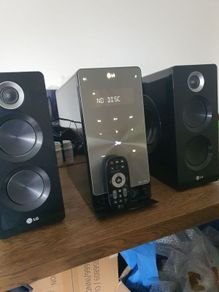 hi fi