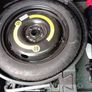 Breaking VW Tiguan 2010 2.0tdi cbab Image 9