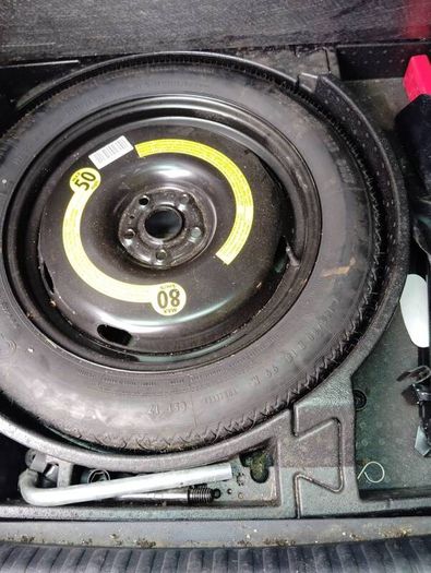 Breaking VW Tiguan 2010 2.0tdi cbab