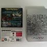 Nintendo Switch Beyond a Steel Sky Steelbook Edition Image 2
