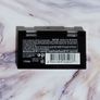 Rimmel Brow This Way Eyebrow Sculpting Kit - 002 Medium Brown - New Image 2