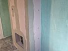 plasterer available Image 3