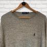 Ralph Lauren Jumper Image 4