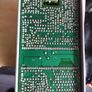 BOSS DSD-3 - Vintage Digital Sampler / Delay (MIJ, Blue Label, Long Chip, 1988) Image 5