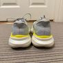 Puma MagMax Nitro 2 Women's Road Running Shoes Image 4