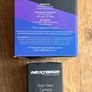 Nextbase Dash Cam Kit and Rear View Camera Image 4