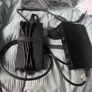 Dell Docking Station WD15 Image 2