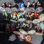 FOR SALE Disney Infinity for PS4 Image 4