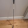 Vokey wedge sm7 50/8/F Image 3