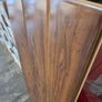 12mm High Gloss Laminated Flooring Image 10