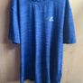 Men's Montirex Full Set Tracksuit Image 4