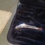 Buffet S1 Alto Saxophone Image 7