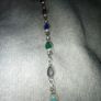 Sterling silver jewellery Image 6
