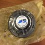 Rear Wheel Bearing (ABS) Fiat Stilo SW Image 2