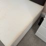 Double Bed with 4 drawers & headboard Image 2