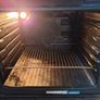 Beko cooker Image 6