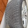 Audi  alloys Image 6