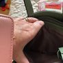 Bessie bag Image 8