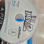 Dj Hero 2  PlayStation3 Ps3 Games Original Image 8